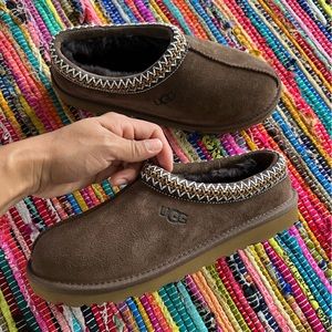UGG Mens Tasman